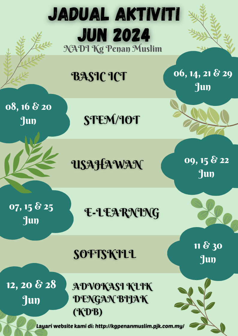 JADUAL-AKTIVITI-BULAN-JUN-2024